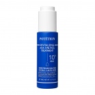 Potetion Ревитализирующая сыворотка-пилинг с 10% АНА Revitalizing AHA 10% Peel Treatment 30мл Potetion Ревитализирующая сыворотка-пилинг с 10% АНА Revitalizing AHA 10% Peel Treatment 30мл