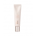CU Skin Regenerating cream with polynucleotides and bakuchiol Dr. Solution PDRN Bakuchiol Cream 100 50ml