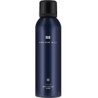 Graham Hill Foam for gray and white hair Loop Grey Colour Foam 200ml Graham Hill Foam for gray and white hair Loop Grey Colour Foam 200ml