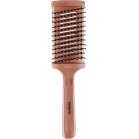 Termix Skeleton comb Gold Rose Flat Pink gold Termix Skeleton comb Gold Rose Flat Pink gold