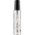 Termix Hair serum Style.Me Silky Professional Liquid Crystal Serum 100ml Termix Hair serum Style.Me Silky Professional Liquid Crystal Serum 100ml