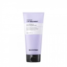 Moremo Conditioning balm Advanced LPP Treatment 180ml Moremo Conditioning balm Advanced LPP Treatment 180ml