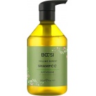 Kleral System Shampoo for hair volume Bcosi Volume Expert Shampoo 500ml