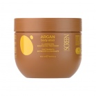 Screen Professional Аргановый эликсир для тела Argan Body Elixir 500мл