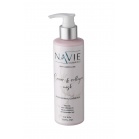 Navie Anti-aging face cream mask with caviar and collagen Сaviar & Collagen mask 250ml Navie Anti-aging face cream mask with caviar and collagen Сaviar & Collagen mask 250ml