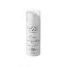 Navie Face cream with caviar and collagen Сaviar cream 100ml Navie Face cream with caviar and collagen Сaviar cream 100ml