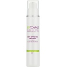 Biotonale Ultra-mattifying emulsion for face Ulttra-Mattifying Emulsion 50ml Biotonale Ultra-mattifying emulsion for face Ulttra-Mattifying Emulsion 50ml