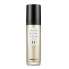TYF Thank you farmer BB крем Be beautiful natural 40мл TYF Thank you farmer BB крем Be beautiful natural 40мл