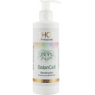 Shor Professional Cleansing gel for oily to combination skin BalanCell Cleansing Gel for oily and combination skin 500ml
