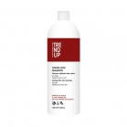 Trend-Up Шампунь після фарбування Color Lock Shampoo 1000 мл Trend-Up Шампунь після фарбування Color Lock Shampoo 1000 мл
