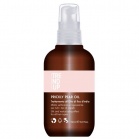 Trend-Up Уход с маслом опунции Prickly Pear Oil 150мл Trend-Up Уход с маслом опунции Prickly Pear Oil 150мл