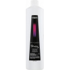 L'oreal Professionnel Developer Dia Activator 2.7 %,1000ml