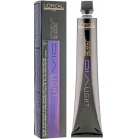 L'oreal Professionnel Hair dye Dialight 50ml