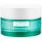 Histomer Крем легкий увлажняющий для комбинированной кожи Hydra X 4 HY-Perfection Hydrating Cream 50мл