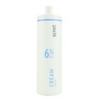 Glynt Oxidizer Cream Oxydant 6 %,1000ml Glynt Oxidizer Cream Oxydant 6 %,1000ml