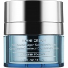 HydroPeptide Collagen Forming Cream (Night) Nimni Cream 15ml