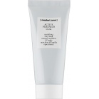 Comfort Zone Очищаюча маска для жирної та комбінованої шкіри обличчя Active Pureness Mask 60 мл
