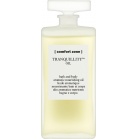 Comfort Zone Aromatic nourishing oil Tranquillity Oil 200ml