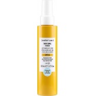 Comfort Zone Sunscreen Sun Soul Cream SPF30 150ml