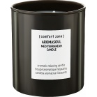 Comfort Zone scented candle Aromasoul Mediterranean Candle 280