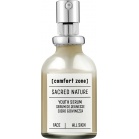 Comfort Zone Face Serum Sacred Nature Youth Serum 30ml
