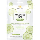 Biocyte Cucumber face mask Cucumber Mask 20 g