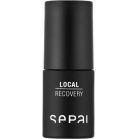 Sepai Eye cream Local Recovery 12ml