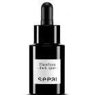Sepai Light facial serum Flawless Dark Spots 12ml Sepai Light facial serum Flawless Dark Spots 12ml