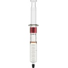 Sepai Body booster Tune It v6.3 Slim Pro 8ml Sepai Body booster Tune It v6.3 Slim Pro 8ml
