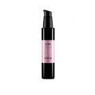 Sepai Facial cleansing balm Essential Cleanse 140ml