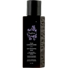 Saphira Conditioner for curly hair Divine Curly Conditioner 90ml