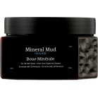 Saphira Кондиционирующая маска для глубокого восстановления волос Healing Mineral Mud Mask 250мл