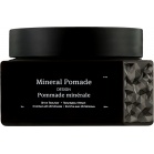 Saphira Минеральная помада для для укладки волос Design Mineral Pomade 90мл