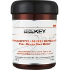 Saryna Key Восстанавливающая маска для окрашенных волос Color Lasting Pure African Shea 1000мл Saryna Key Восстанавливающая маска для окрашенных волос Color Lasting Pure African Shea 1000мл