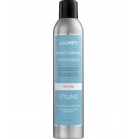 Saryna Key Спрей текстурирующий Radiant Texture Spray 400мл