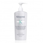Kerastase Шампунь-ванна против перхоти для сухой чувствительной кожи головы Symbiose Bain Creme Anti-Pelliculaire 1000мл