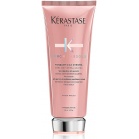 Kerastase Кондиционер для укрепления пористых окрашенных чувствительных и поврежденных волос Chroma Absolu Fondant Cica Chroma 250мл