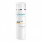 Dr.Schrammek Увлажняющий и успокаивающий тоник Herbal Care Lotion 50мл