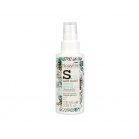 Nouvelle Санітайзер для рук Sani Habit Easy Cleancing Spray 100 мл