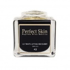 Perfect Skin Intensive lifting-regenerating day cream Ultimate Lifting Recovery 50ml