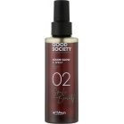 Artego Спрей для волос Good Society Color Glow K-Spray 150мл