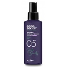 Artego Тонувальний лосьйон для платинового відтінку волосся Good Society 05 B_Blonde Platinum Toning Lotion 150 мл