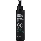 Artego Спрей для прикорневого объема Good Society 90 Gentle Volume Root Spray 150мл