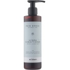 Artego Кондиционер для глубокого увлажнения волос Rain Dance Hydra Conditioner 250мл Artego Кондиционер для глубокого увлажнения волос Rain Dance Hydra Conditioner 250мл