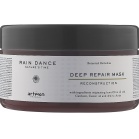 Artego Маска для глубокого восстановления волос Rain Dance Deep Repair Mask 500мл