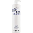Artego Шампунь против перхоти Easy Care T Clarity Shampoo 1000мл