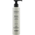 Artego Восстанавливающий крем для волос Touch Beauty Primer 200мл