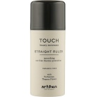Artego Разглаживающий крем для волос Touch Straight Rules Cream 100мл