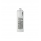 Screen Professional Мягкий крем оксидант 2.1% с маслом подсолнечника и миксом витаминов Activator Cream 7 1000мл,2.1 %