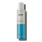 Klapp Средство для демакияжа тройного действия Purify Triple Action Eye Make-Up Remover 125мл